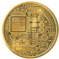Криптовалюта в Дубае и ОАЭ - emCash
